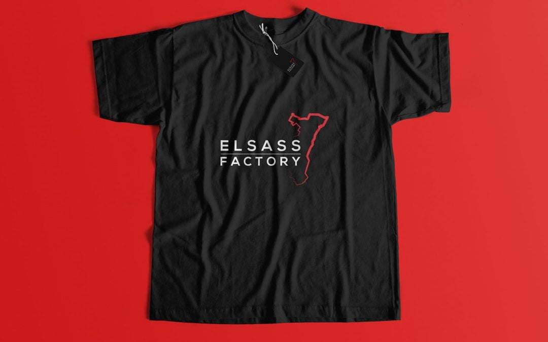 Elsass Factory