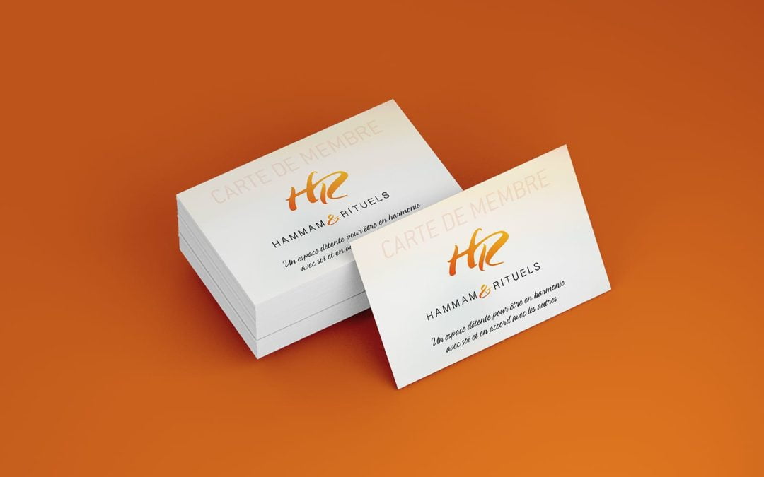 Hammam & Rituels