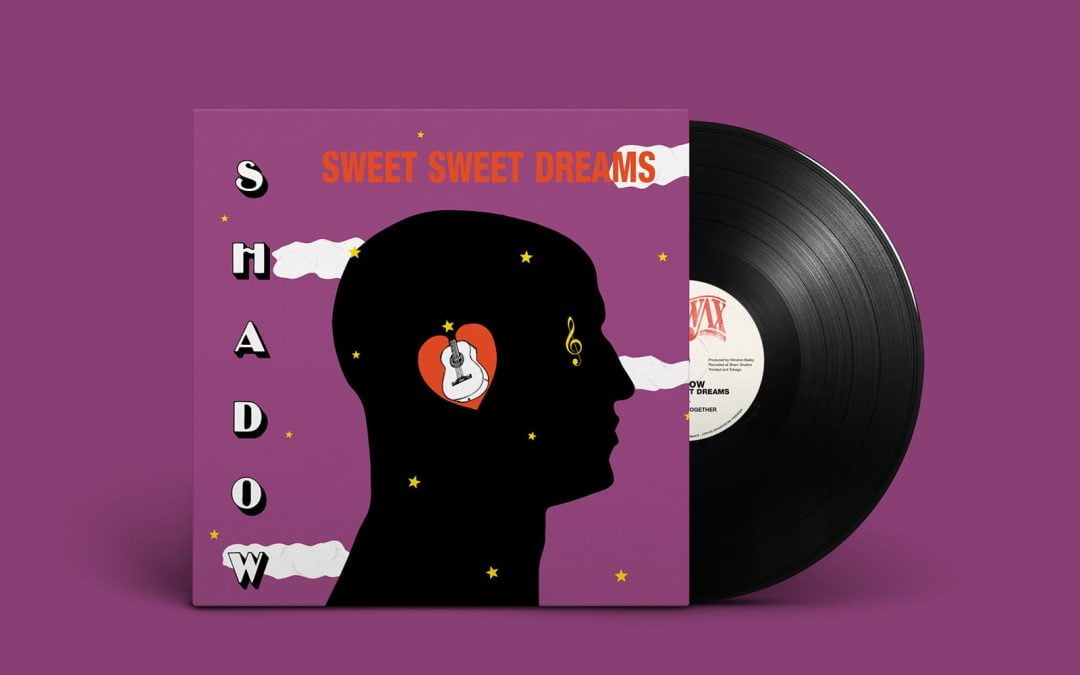 Jamwax Records – LP covers