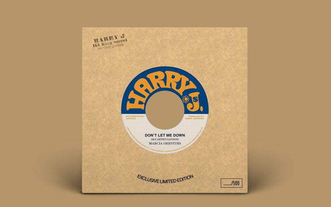 Jamwax Records – Single covers