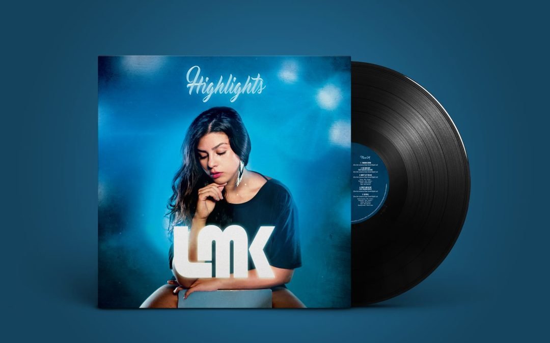 Lmk – Highlights