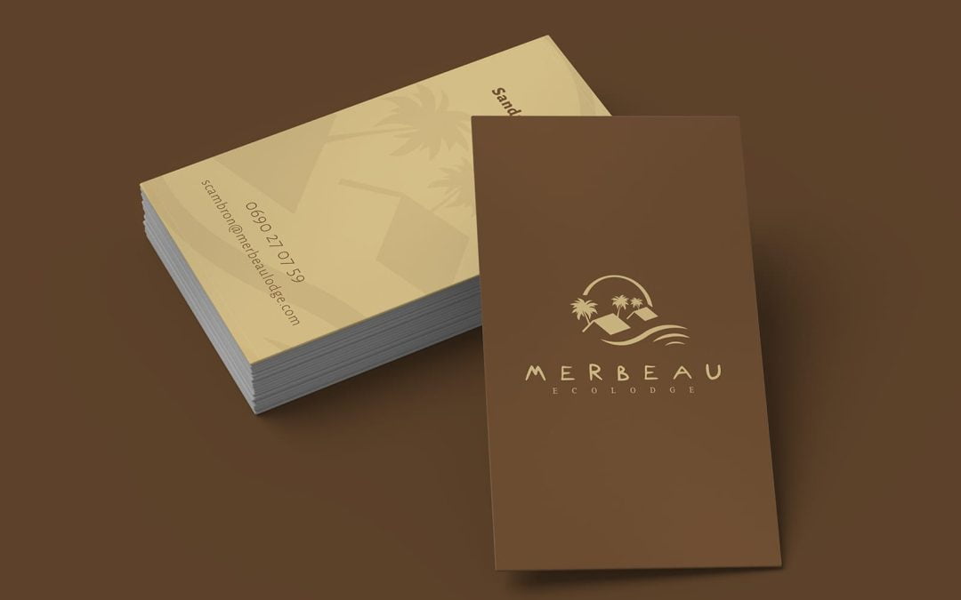 Merbeau Ecolodge