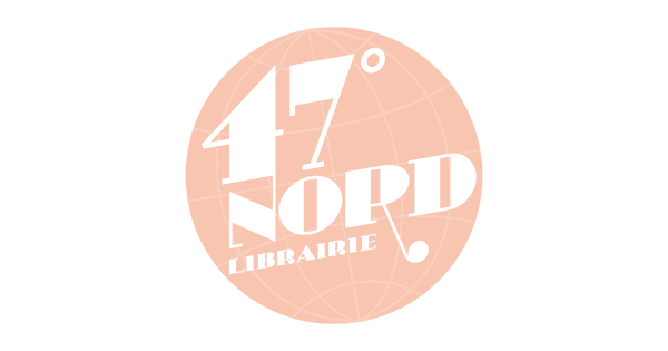 47-degres-nord Graphiste Mulhouse