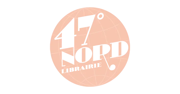 47-degres-nord Graphiste Mulhouse