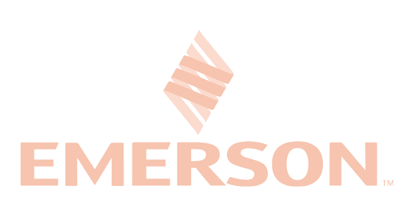 emerson-process Graphiste Mulhouse