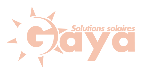 gaya-solaire Graphiste Mulhouse