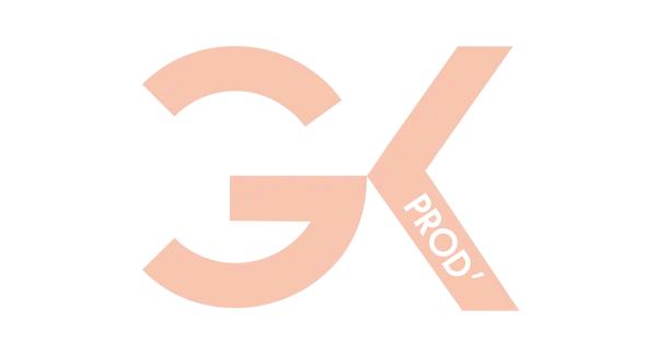 gk-prod Graphiste Mulhouse