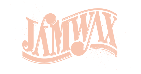 jamwax Graphiste Mulhouse