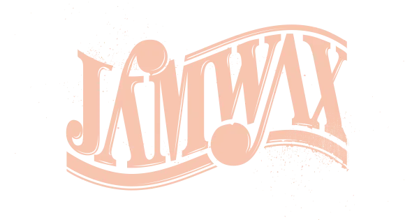 jamwax Graphiste Mulhouse