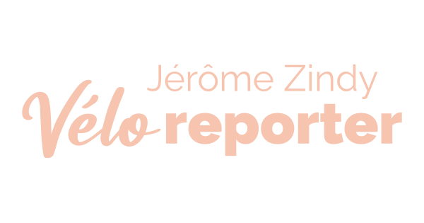 jerome-zindy Graphiste Mulhouse