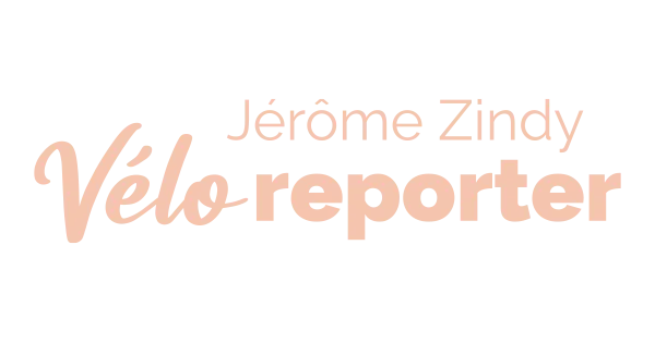 jerome-zindy Graphiste Mulhouse