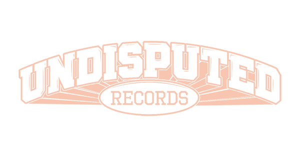 undisputed-records Graphiste Mulhouse